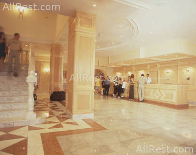 Marhaba Club 2
